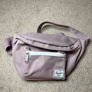 Herschel belt bag